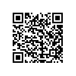 1206J6300101KQT QRCode