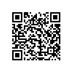 1206J6300101KXR QRCode