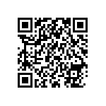 1206J6300102GAT QRCode