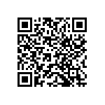 1206J6300102JXR QRCode