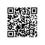 1206J6300102KAT QRCode