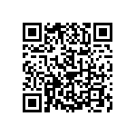 1206J6300102KCR QRCode