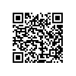 1206J6300103MXR QRCode