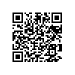 1206J6300110KQT QRCode