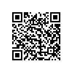 1206J6300111GQT QRCode