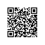 1206J6300120FAT QRCode