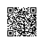 1206J6300120GCR QRCode