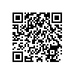 1206J6300120JCR QRCode