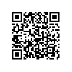 1206J6300121GCR QRCode