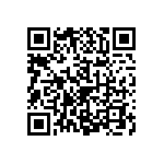 1206J6300121GCT QRCode