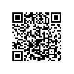 1206J6300121JAT QRCode