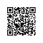 1206J6300121JQT QRCode