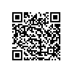 1206J6300121KAT QRCode