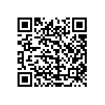 1206J6300121KCT QRCode