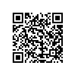 1206J6300121KXT QRCode