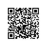 1206J6300122JXT QRCode