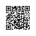 1206J6300123KXR QRCode