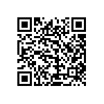 1206J6300123MXT QRCode