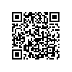 1206J6300150FAR QRCode