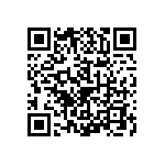 1206J6300150FCT QRCode