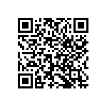 1206J6300150GAT QRCode