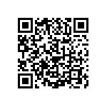 1206J6300150JAR QRCode