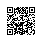 1206J6300150KCT QRCode