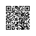 1206J6300151FAR QRCode