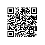 1206J6300151FAT QRCode