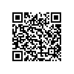 1206J6300151GQT QRCode