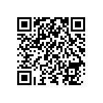 1206J6300151JAT QRCode