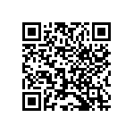 1206J6300151JQT QRCode