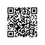 1206J6300151KCR QRCode