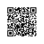 1206J6300160GQT QRCode