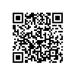 1206J6300180GAR QRCode