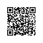 1206J6300180JAR QRCode