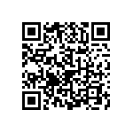 1206J6300181FAT QRCode