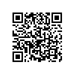 1206J6300181JAT QRCode