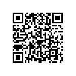 1206J6300181KCR QRCode