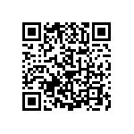 1206J6300181KXR QRCode