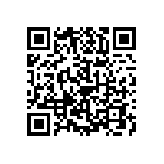 1206J6300182JXR QRCode