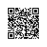 1206J6300182MXR QRCode