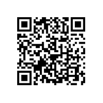 1206J6300183KXR QRCode