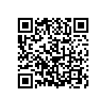 1206J6300183MXR QRCode