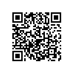 1206J6300200GQT QRCode