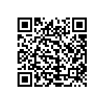 1206J6300220FAT QRCode