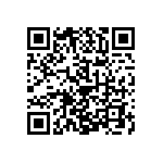 1206J6300220GAR QRCode