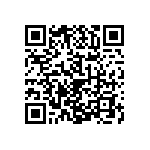 1206J6300220GAT QRCode