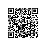 1206J6300220JQT QRCode