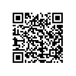 1206J6300220KQT QRCode